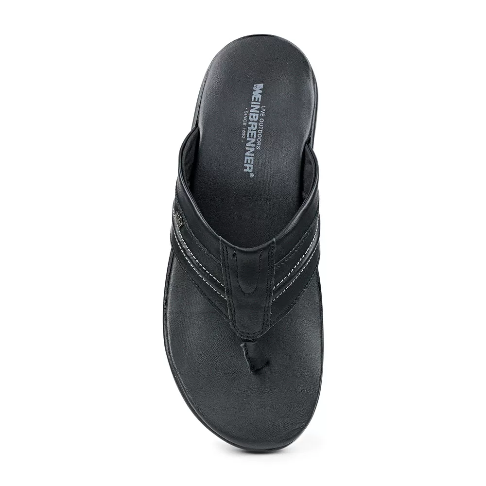 Weinbrenner PORTO Toe-Post Sandal