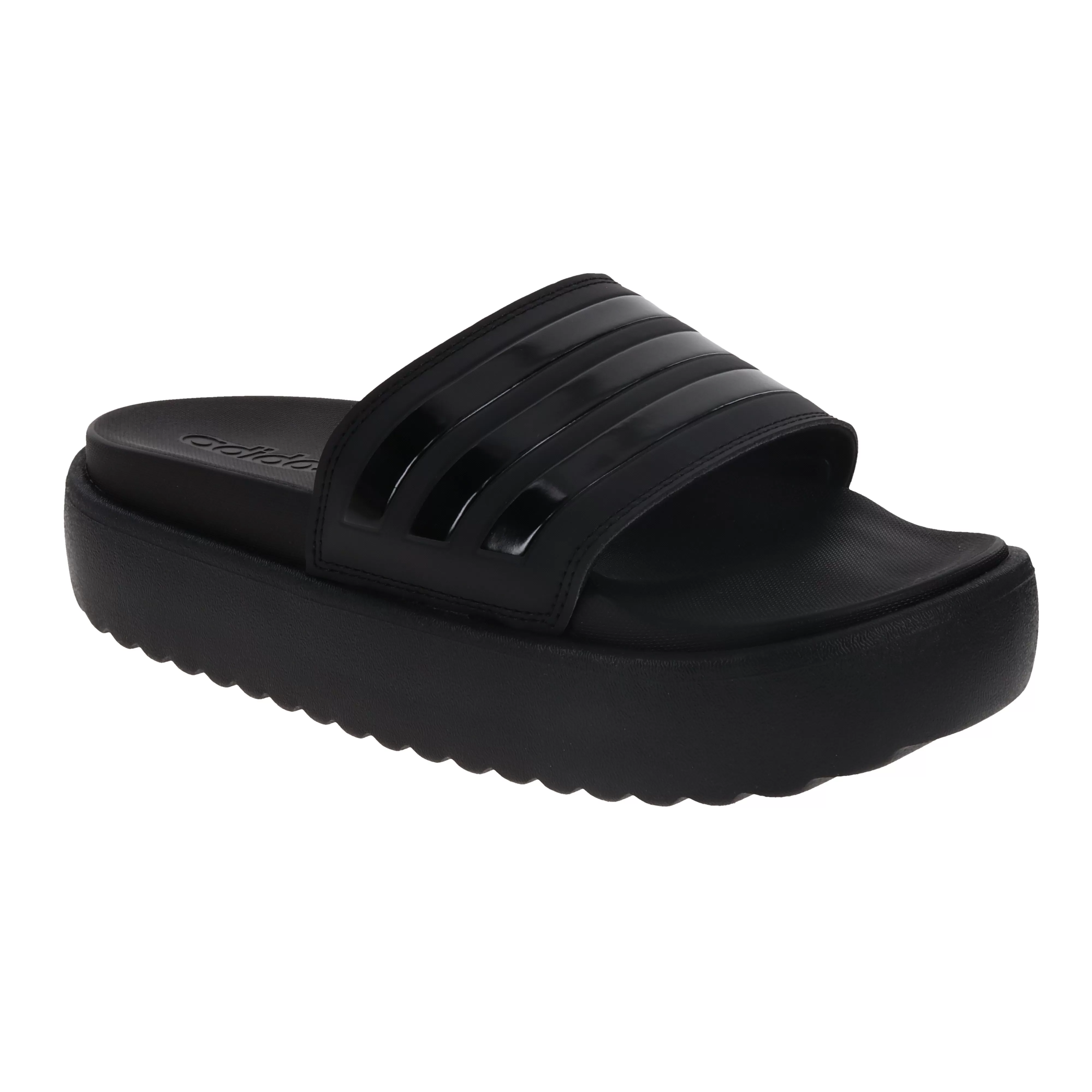 Women's Adilette Platform