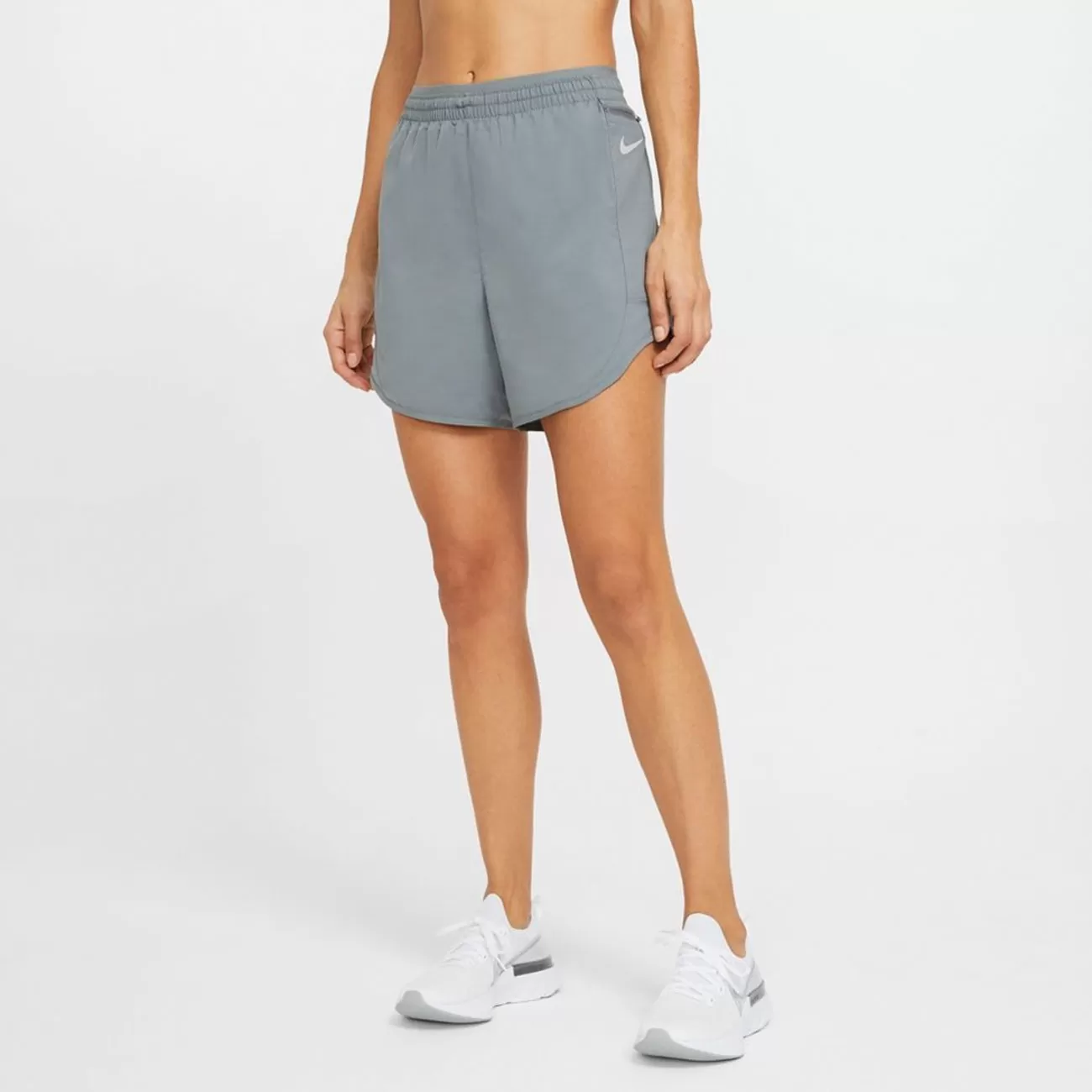 Women's Nike Tempo Luxe 5 Short