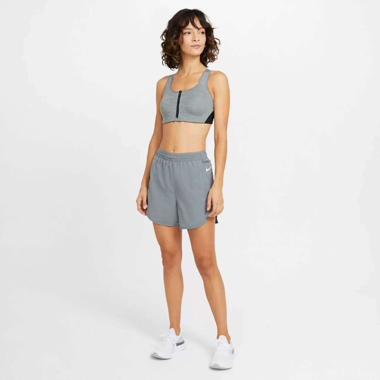 Women's Nike Tempo Luxe 5 Short