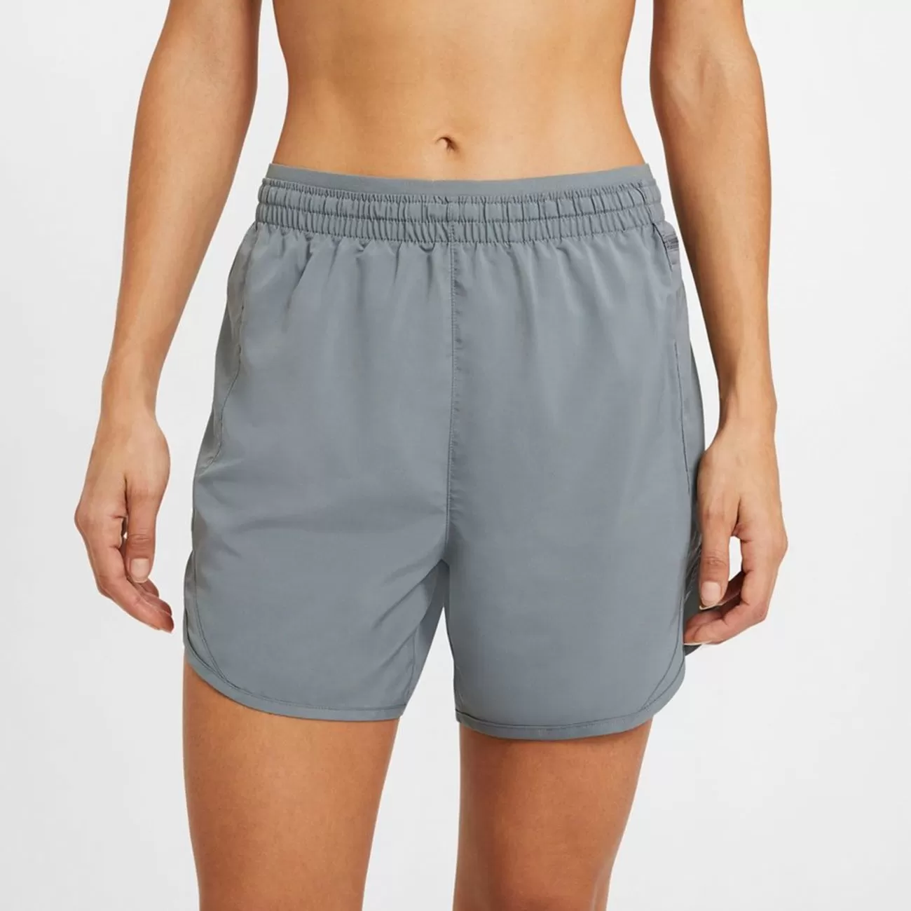 Women's Nike Tempo Luxe 5 Short